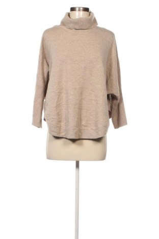 Dámsky pulóver Someday., Veľkosť S, Farba Béžová, Cena  16,95 €