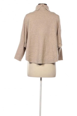 Dámsky pulóver Someday., Veľkosť S, Farba Béžová, Cena  16,95 €