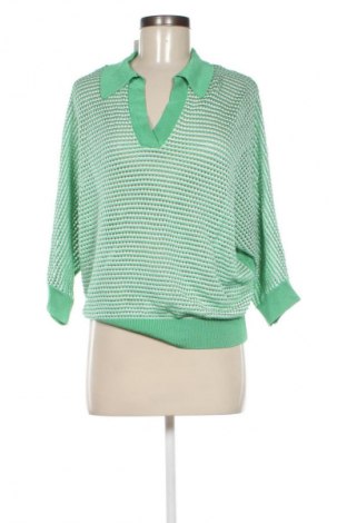 Damenpullover Someday., Größe M, Farbe Mehrfarbig, Preis € 9,99