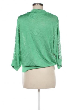 Damenpullover Someday., Größe M, Farbe Mehrfarbig, Preis € 9,99