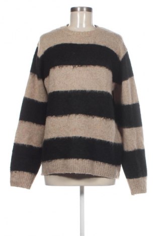 Dámský svetr Sonny Bono, Velikost L, Barva Vícebarevné, Cena  259,00 Kč