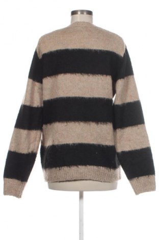Dámský svetr Sonny Bono, Velikost L, Barva Vícebarevné, Cena  259,00 Kč