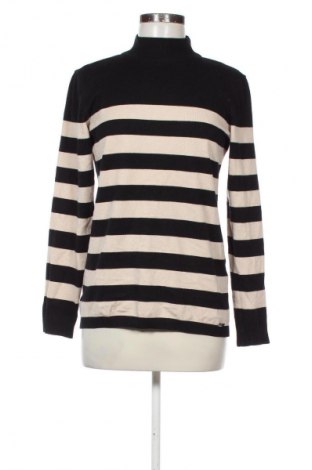 Női pulóver Sophia Perla, Méret M, Szín Sokszínű, Ár 4 809 Ft