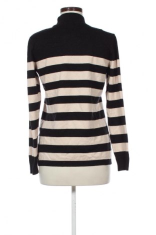 Női pulóver Sophia Perla, Méret M, Szín Sokszínű, Ár 4 809 Ft