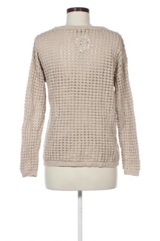 Damenpullover Sora, Größe S, Farbe Beige, Preis 7,99 €
