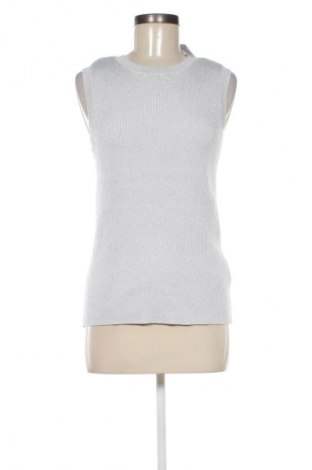 Női pulóver Sora, Méret XXL, Szín Ezüstös, Ár 2 189 Ft