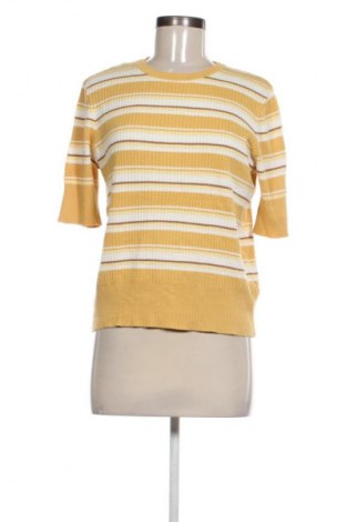 Dámský svetr Sora, Velikost S, Barva Vícebarevné, Cena  129,00 Kč