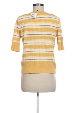 Dámský svetr Sora, Velikost S, Barva Vícebarevné, Cena  129,00 Kč