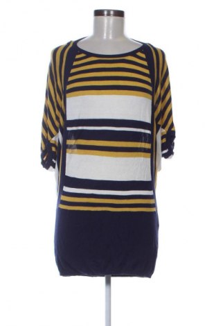 Dámský svetr Sorbet, Velikost M, Barva Vícebarevné, Cena  425,00 Kč