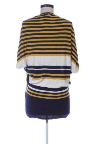 Dámský svetr Sorbet, Velikost M, Barva Vícebarevné, Cena  425,00 Kč