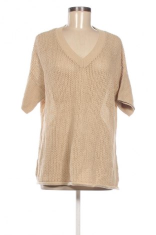 Női pulóver Soya Concept, Méret M, Szín Bézs, Ár 3 489 Ft