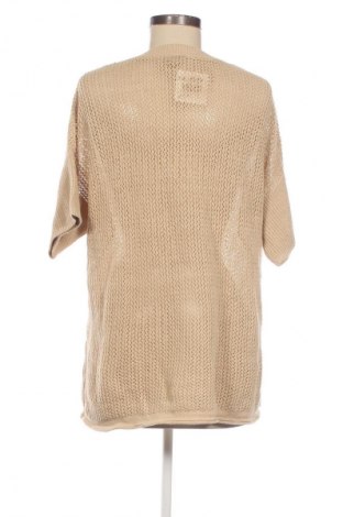 Női pulóver Soya Concept, Méret M, Szín Bézs, Ár 3 489 Ft