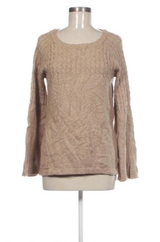 Női pulóver Soya Concept, Méret M, Szín Bézs, Ár 3 809 Ft