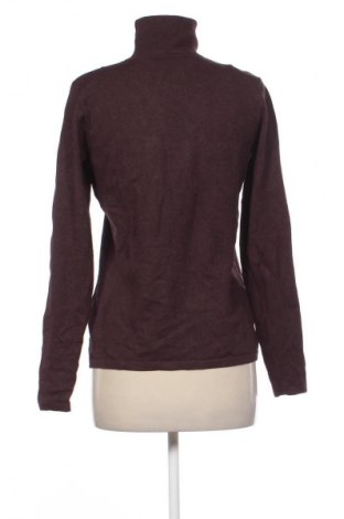 Дамски пуловер Soya Concept, Размер L, Цвят Кафяв, Цена 8,69 €