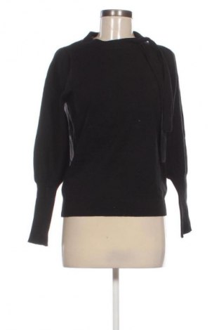 Damenpullover Soya Concept, Größe M, Farbe Schwarz, Preis € 11,99