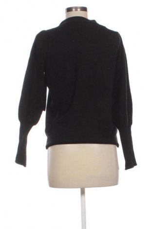 Damenpullover Soya Concept, Größe M, Farbe Schwarz, Preis € 11,99