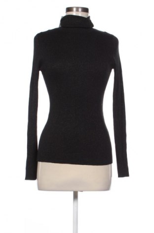 Dámsky pulóver Soya Concept, Veľkosť M, Farba Čierna, Cena  8,95 €