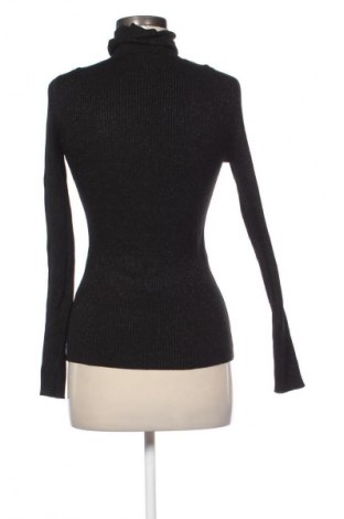 Dámsky pulóver Soya Concept, Veľkosť M, Farba Čierna, Cena  8,95 €