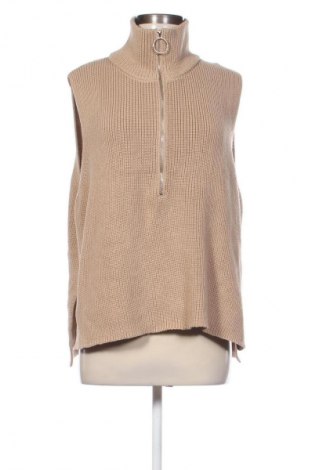 Női pulóver Soya Concept, Méret XL, Szín Bézs, Ár 4 739 Ft