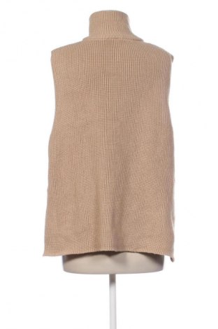 Női pulóver Soya Concept, Méret XL, Szín Bézs, Ár 4 739 Ft