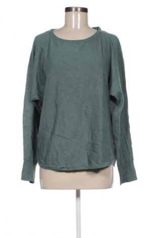 Női pulóver Soya Concept, Méret XL, Szín Zöld, Ár 4 719 Ft