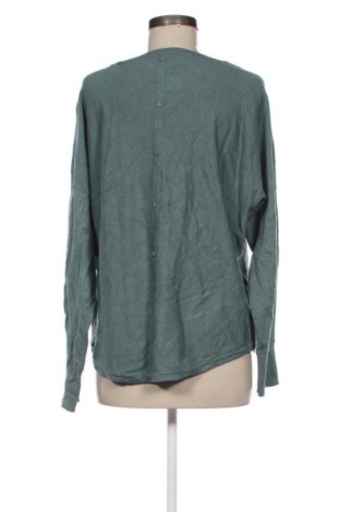 Női pulóver Soya Concept, Méret XL, Szín Zöld, Ár 4 719 Ft