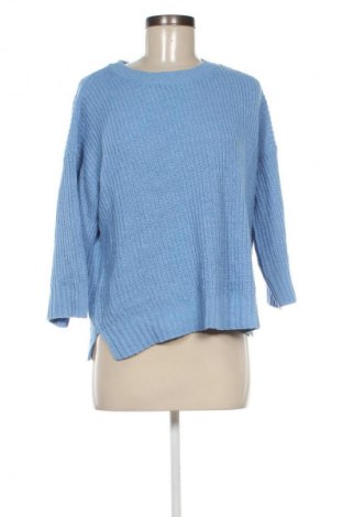 Női pulóver Soya Concept, Méret XL, Szín Kék, Ár 4 119 Ft