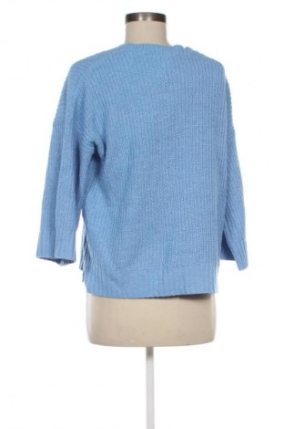 Női pulóver Soya Concept, Méret XL, Szín Kék, Ár 4 119 Ft