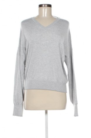 Damenpullover Spirit, Größe L, Farbe Grau, Preis € 10,99