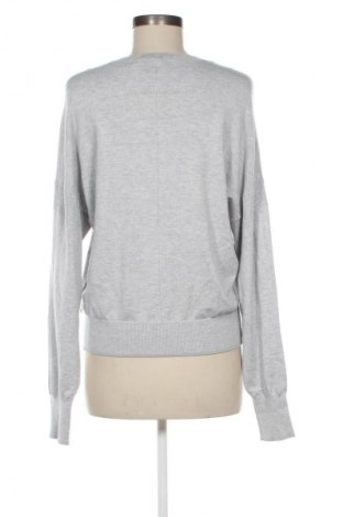 Damenpullover Spirit, Größe L, Farbe Grau, Preis € 10,99