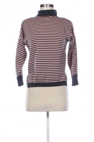 Női pulóver Sportmax, Méret M, Szín Sokszínű, Ár 29 962 Ft