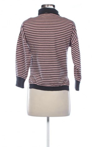 Női pulóver Sportmax, Méret M, Szín Sokszínű, Ár 29 962 Ft