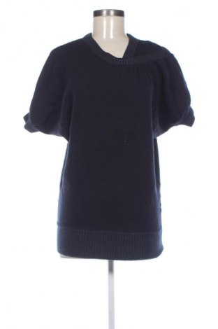 Női pulóver Sportmax Code, Méret S, Szín Kék, Ár 31 349 Ft