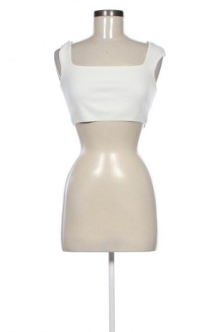 Női pulóver Sportmax, Méret L, Szín Bézs, Ár 27 686 Ft