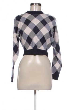 Damenpullover Sportmax Code, Größe S, Farbe Mehrfarbig, Preis € 84,00