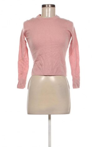 Damenpullover Sportscraft, Größe XS, Farbe Rosa, Preis € 25,99