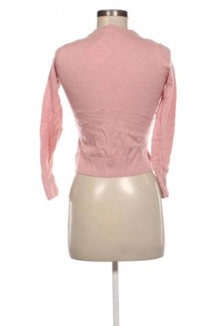 Damenpullover Sportscraft, Größe XS, Farbe Rosa, Preis € 25,99