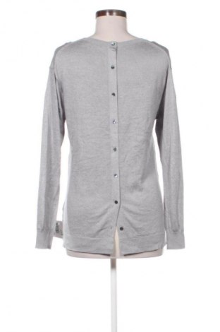 Damenpullover Sportscraft, Größe M, Farbe Grau, Preis € 22,99