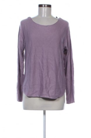 Damenpullover Sportsgirl, Größe S, Farbe Lila, Preis € 7,99