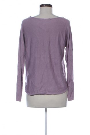 Damenpullover Sportsgirl, Größe S, Farbe Lila, Preis € 7,99