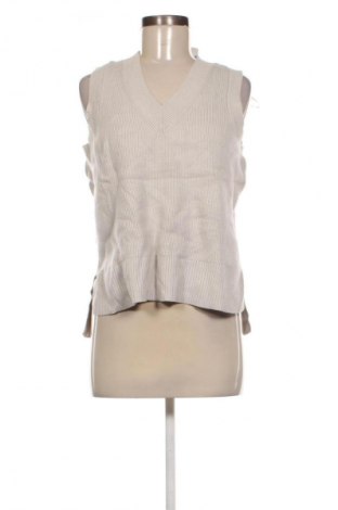 Damenpullover Sportsgirl, Größe XS, Farbe Grau, Preis € 6,99