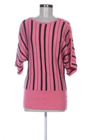 Damenpullover Star By Julien Macdonald, Größe L, Farbe Mehrfarbig, Preis € 18,57