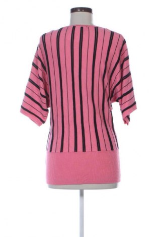 Damenpullover Star By Julien Macdonald, Größe L, Farbe Mehrfarbig, Preis € 18,57