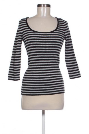 Női pulóver Stefanel, Méret L, Szín Sokszínű, Ár 21 901 Ft