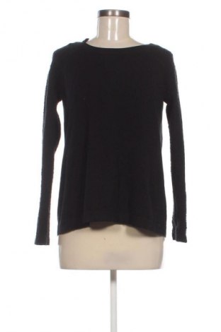 Γυναικείο πουλόβερ Stefanel, Μέγεθος M, Χρώμα Μαύρο, Τιμή 48,99 €