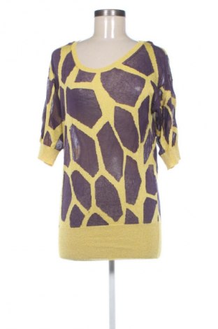 Női pulóver Stefanel, Méret XS, Szín Sokszínű, Ár 11 389 Ft