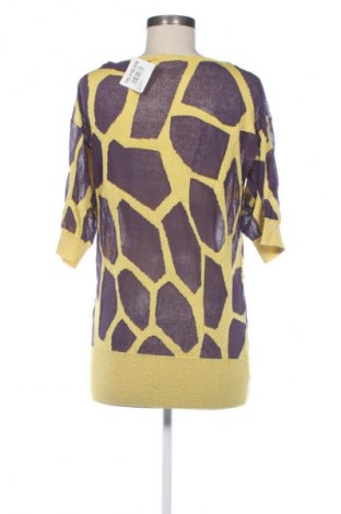 Női pulóver Stefanel, Méret XS, Szín Sokszínű, Ár 11 389 Ft