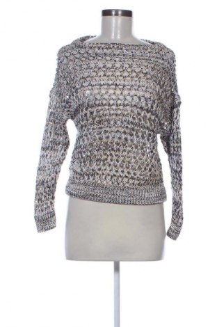 Női pulóver Stefanel, Méret S, Szín Sokszínű, Ár 21 798 Ft