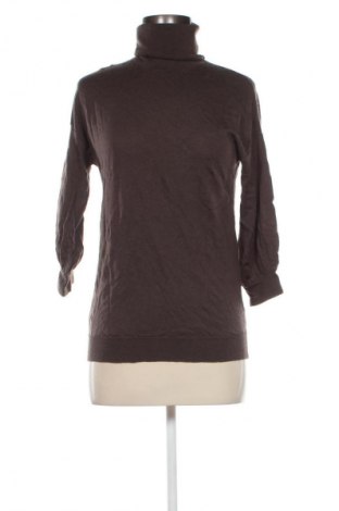 Damenpullover Stefanel, Größe M, Farbe Braun, Preis € 29,99