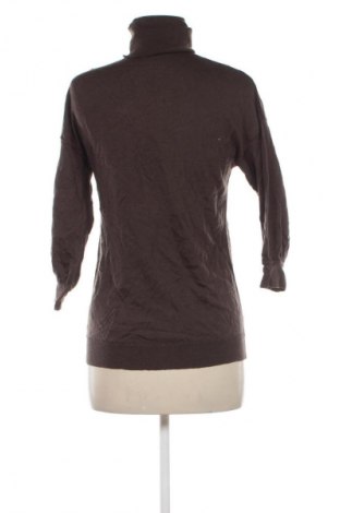 Damenpullover Stefanel, Größe M, Farbe Braun, Preis € 29,99